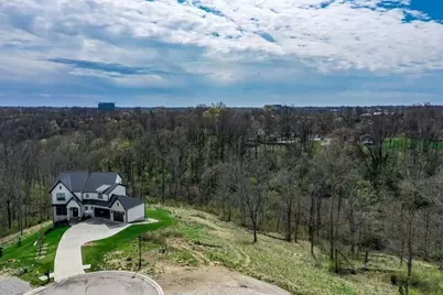 41 Floral Avenue, Fort Mitchell, KY 41017 - Photo 10