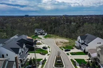 41 Floral Avenue, Fort Mitchell, KY 41017 - Photo 16