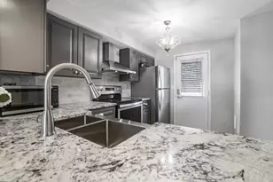 315 Western Ave, Covington, KY 41011 - Photo 10