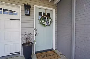 315 Western Ave, Covington, KY 41011 - Photo 4