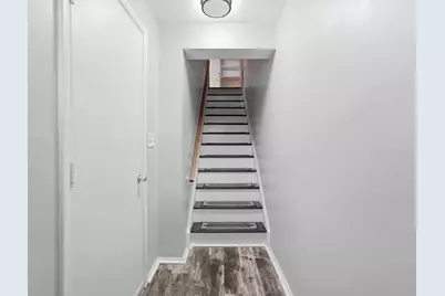 315 Western Avenue, Covington, KY 41011 - Photo 6