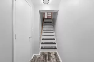 315 Western Ave, Covington, KY 41011 - Photo 6