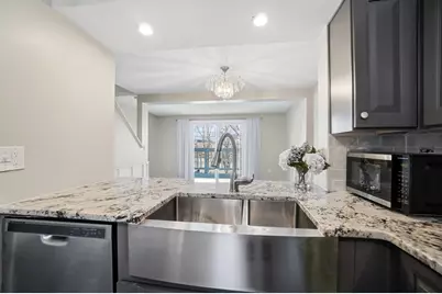 315 Western Avenue, Covington, KY 41011 - Photo 14