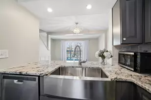 315 Western Ave, Covington, KY 41011 - Photo 14