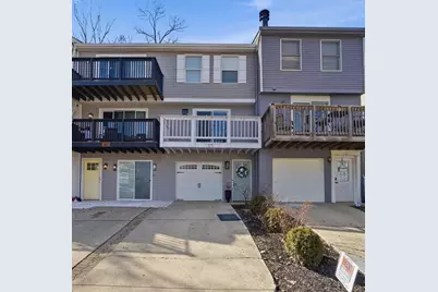 315 Western Avenue, Covington, KY 41011 - Photo 1