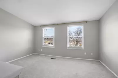 315 Western Avenue, Covington, KY 41011 - Photo 30