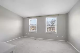 315 Western Ave, Covington, KY 41011 - Photo 30