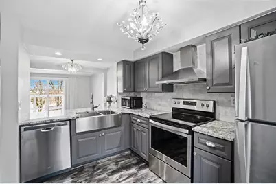 315 Western Avenue, Covington, KY 41011 - Photo 12