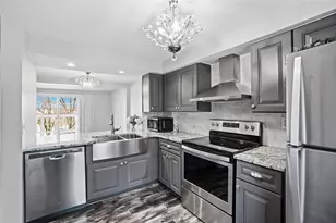 315 Western Ave, Covington, KY 41011 - Photo 12