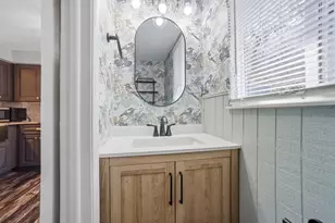 315 Western Ave, Covington, KY 41011 - Photo 20