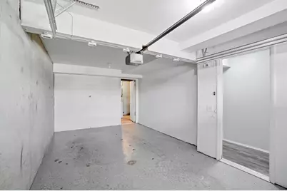 315 Western Avenue, Covington, KY 41011 - Photo 36