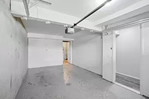 315 Western Ave, Covington, KY 41011 - Photo 36