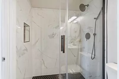 315 Western Avenue, Covington, KY 41011 - Photo 28