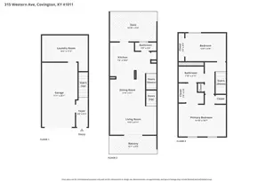 315 Western Ave, Covington, KY 41011 - Photo 44