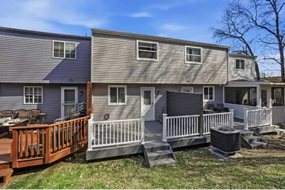 315 Western Avenue, Covington, KY 41011 - Photo 40