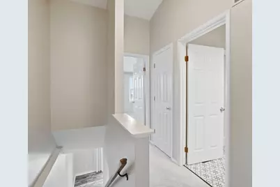 315 Western Avenue, Covington, KY 41011 - Photo 22