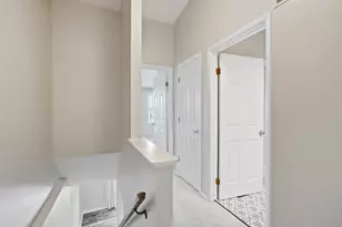 315 Western Ave, Covington, KY 41011 - Photo 22