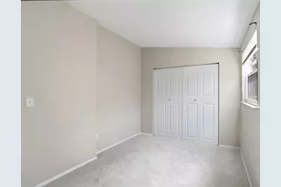 315 Western Avenue, Covington, KY 41011 - Photo 32