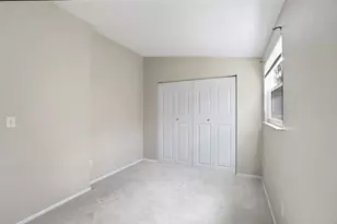 315 Western Ave, Covington, KY 41011 - Photo 32