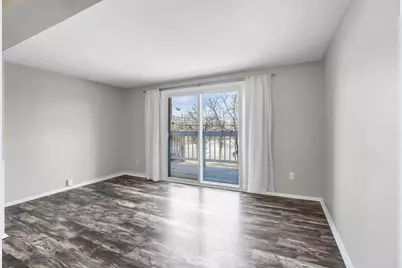 315 Western Avenue, Covington, KY 41011 - Photo 16