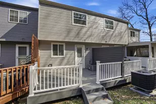 315 Western Ave, Covington, KY 41011 - Photo 38