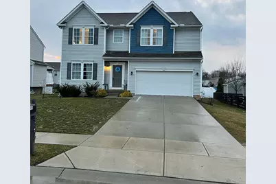 6305 Bernard Court, Burlington, KY 41005 - Photo 1