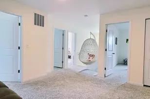 6305 Bernard Ct, Burlington, KY 41005 - Photo 18