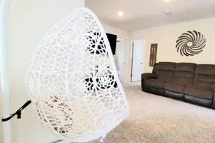 6305 Bernard Ct, Burlington, KY 41005 - Photo 20