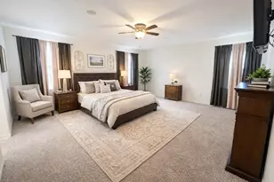 6305 Bernard Ct, Burlington, KY 41005 - Photo 4