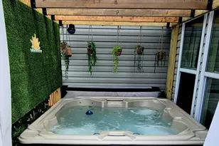 6305 Bernard Ct, Burlington, KY 41005 - Photo 36