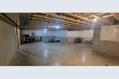 6305 Bernard Court, Burlington, KY 41005 - Photo 30