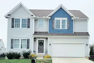 6305 Bernard Ct, Burlington, KY 41005 - Photo 2