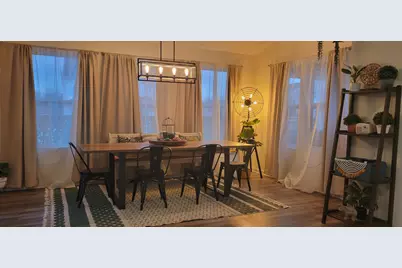 6305 Bernard Court, Burlington, KY 41005 - Photo 6