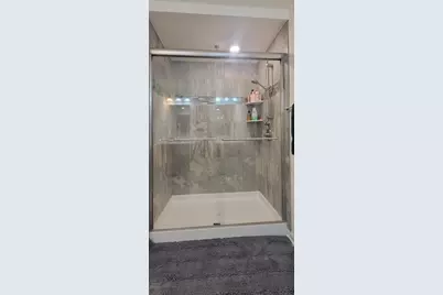 6305 Bernard Court, Burlington, KY 41005 - Photo 20