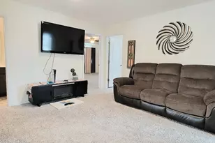 6305 Bernard Ct, Burlington, KY 41005 - Photo 20