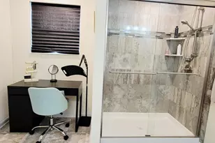 6305 Bernard Ct, Burlington, KY 41005 - Photo 26