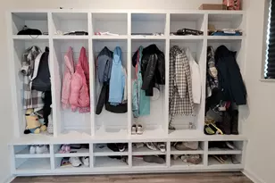 6305 Bernard Ct, Burlington, KY 41005 - Photo 10