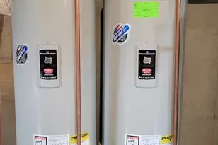 6305 Bernard Ct, Burlington, KY 41005 - Photo 42