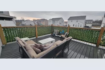 6305 Bernard Court, Burlington, KY 41005 - Photo 28