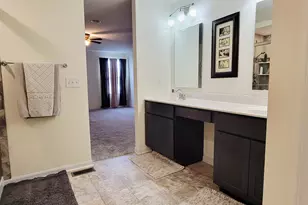 6305 Bernard Ct, Burlington, KY 41005 - Photo 24