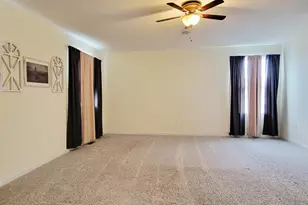 6305 Bernard Ct, Burlington, KY 41005 - Photo 12