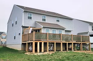 6305 Bernard Ct, Burlington, KY 41005 - Photo 34