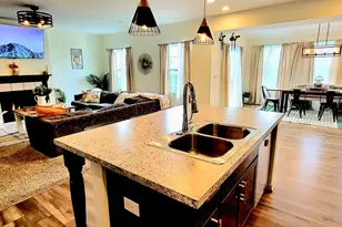 6305 Bernard Ct, Burlington, KY 41005 - Photo 8