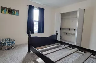 6305 Bernard Ct, Burlington, KY 41005 - Photo 16