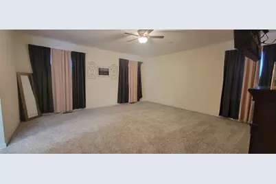 6305 Bernard Court, Burlington, KY 41005 - Photo 12