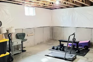 6305 Bernard Ct, Burlington, KY 41005 - Photo 36