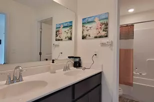 6305 Bernard Ct, Burlington, KY 41005 - Photo 28