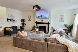 6305 Bernard Ct, Burlington, KY 41005 - Photo 4