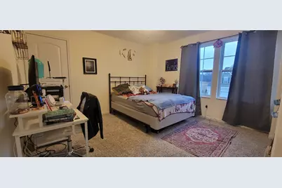 6305 Bernard Court, Burlington, KY 41005 - Photo 14