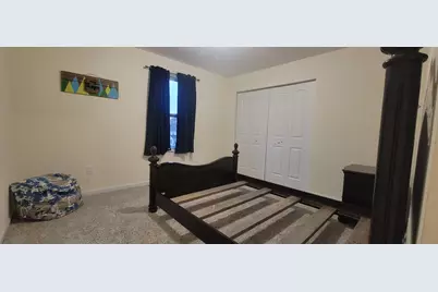 6305 Bernard Court, Burlington, KY 41005 - Photo 18